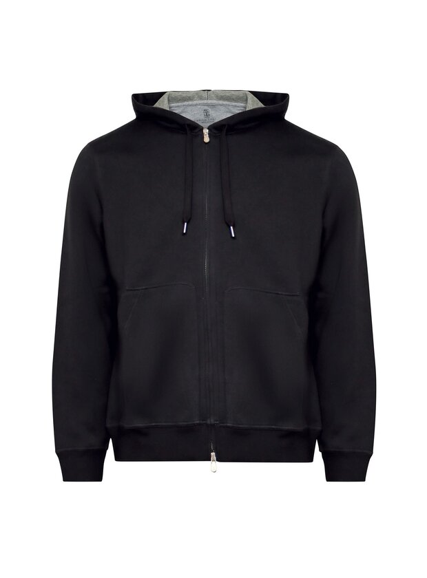 PULOVER M  BRUNELLO CUCINELLI